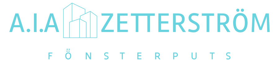 base_logo_transparent_background